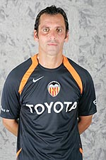 S&aacute;nchez Flores